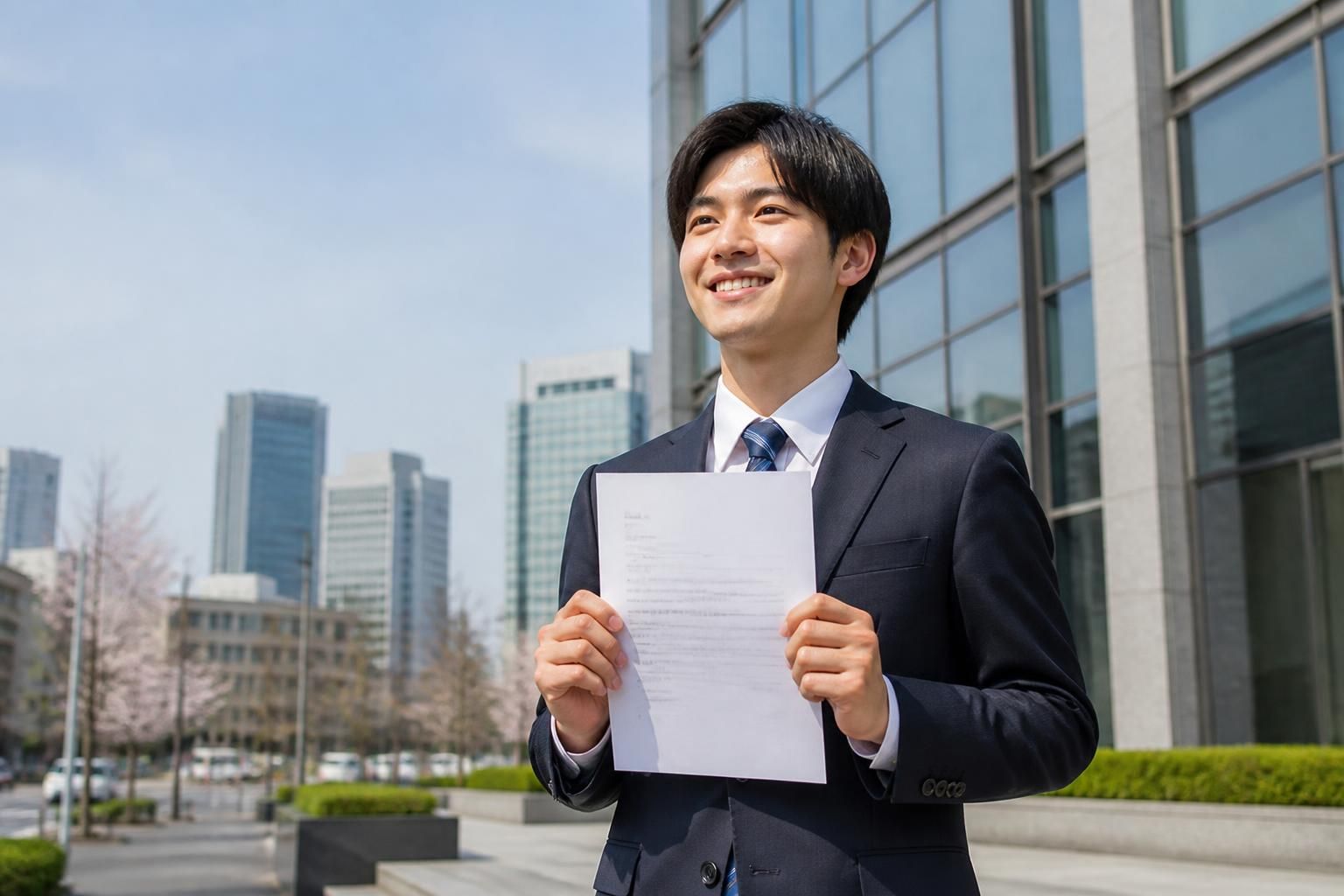 情報の信頼性を左右する複数のポイント