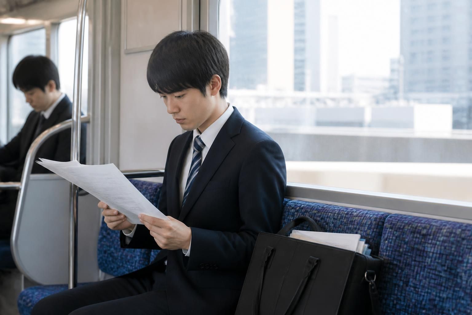 学生認証の流れと注意点